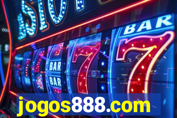 jogos888.com