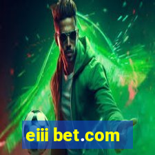 eiii bet.com