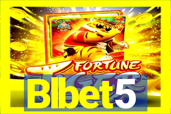 Blbet5