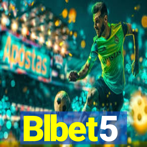 Blbet5