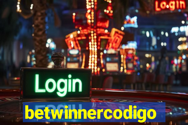 betwinnercodigopromocional