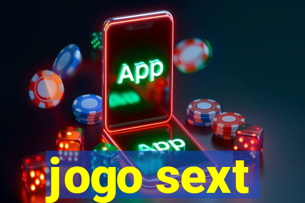 jogo sext