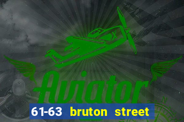 61-63 bruton street casino nsw 2470