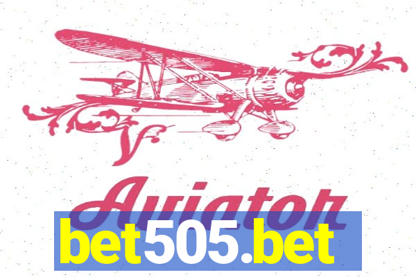 bet505.bet