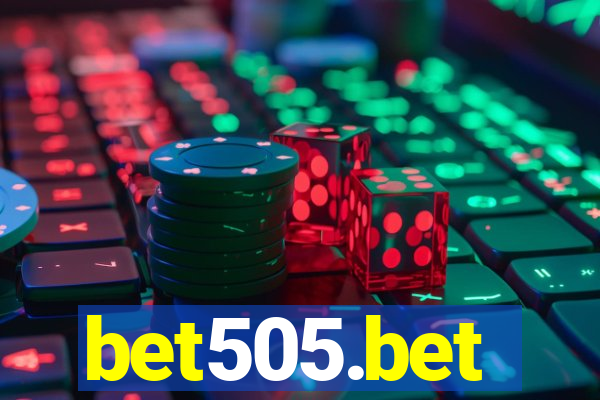 bet505.bet