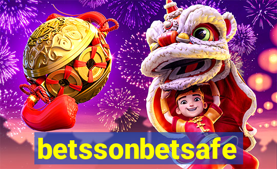 betssonbetsafe