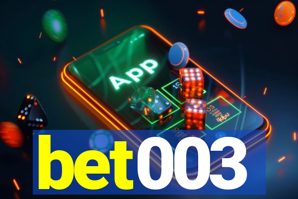 bet003