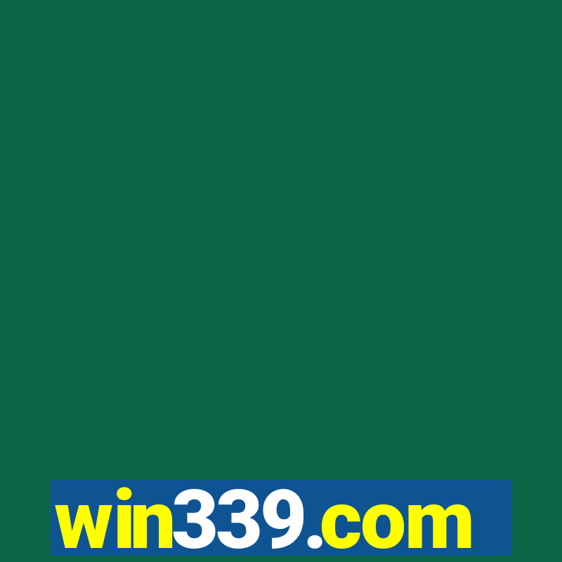 win339.com