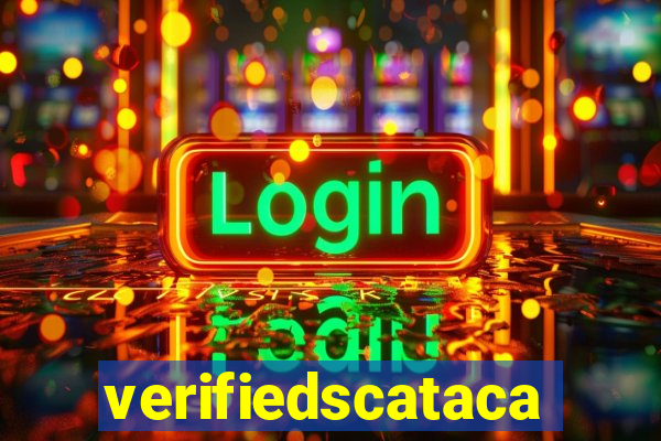 verifiedscatacado.com