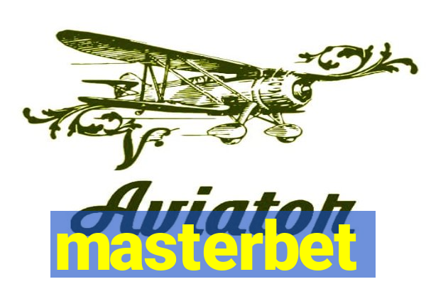 masterbet