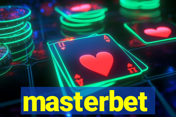 masterbet