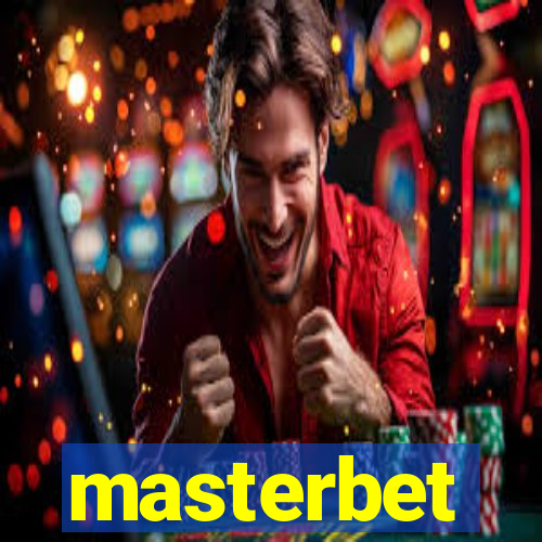 masterbet