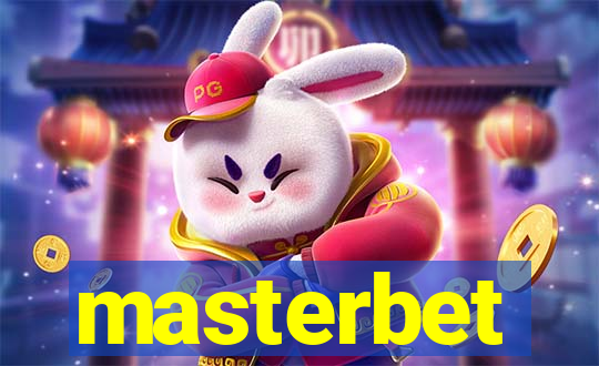 masterbet