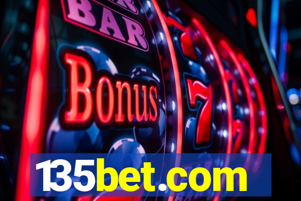 135bet.com