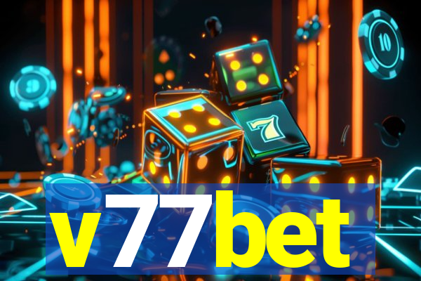 v77bet