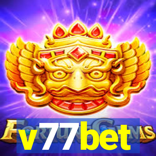 v77bet