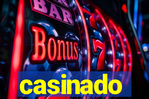 casinado