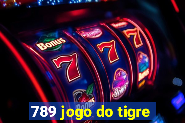 789 jogo do tigre