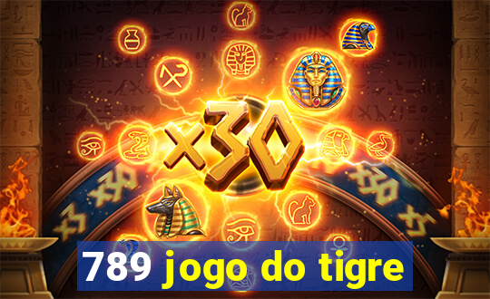 789 jogo do tigre