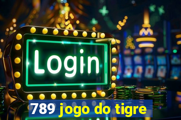 789 jogo do tigre