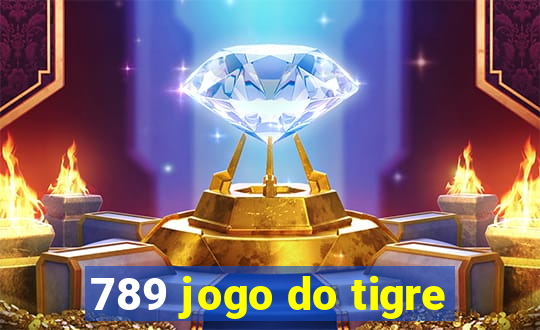 789 jogo do tigre