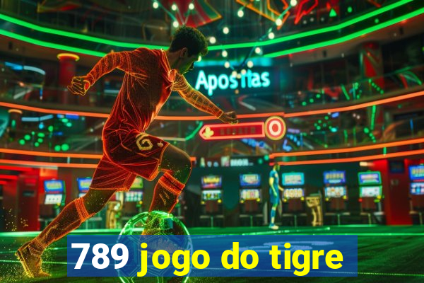 789 jogo do tigre