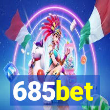 685bet