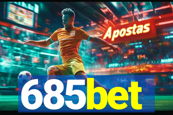 685bet