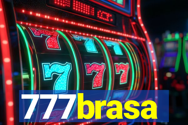 777brasa