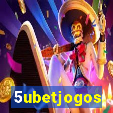 5ubetjogos