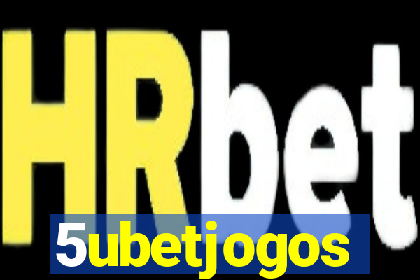 5ubetjogos