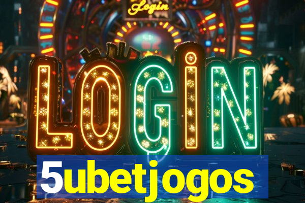 5ubetjogos