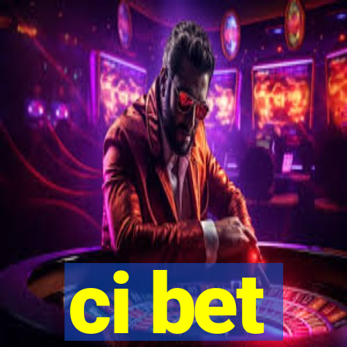 ci bet