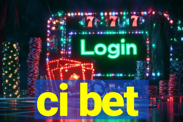 ci bet