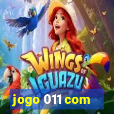 jogo 011 com