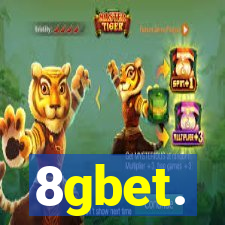 8gbet.