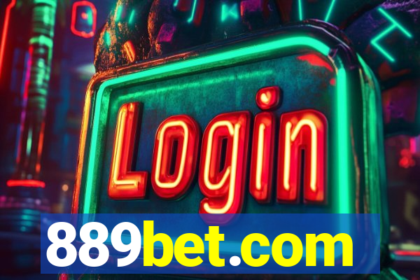 889bet.com