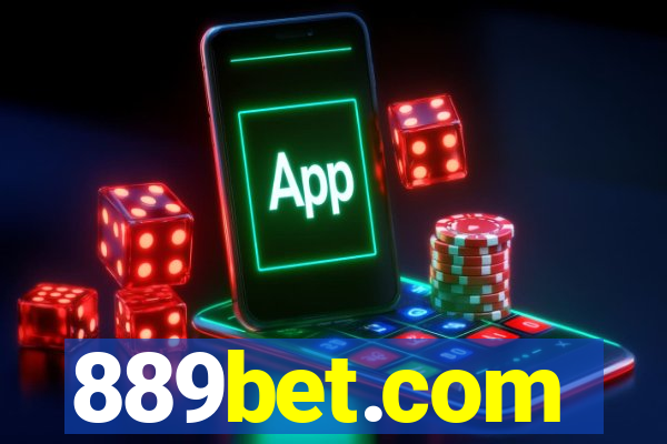 889bet.com