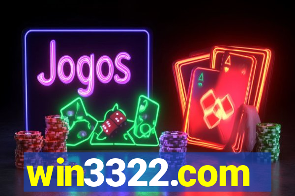 win3322.com