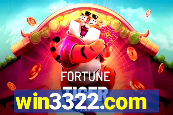 win3322.com