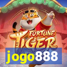 jogo888