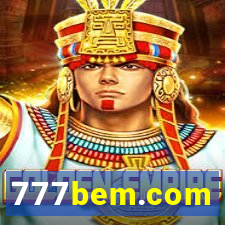 777bem.com