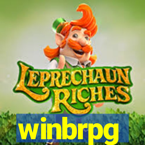 winbrpg