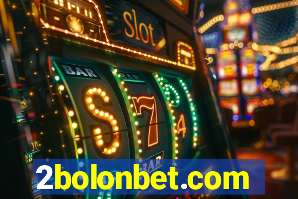 2bolonbet.com