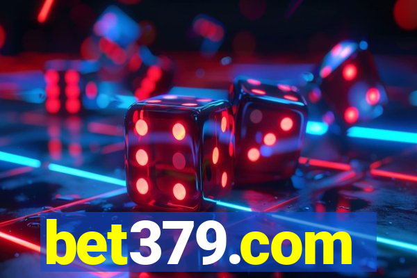 bet379.com