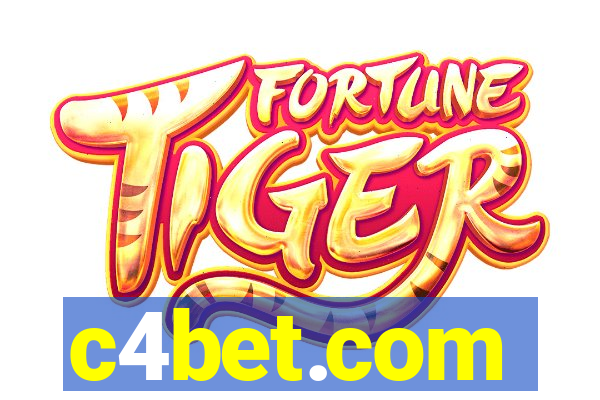 c4bet.com