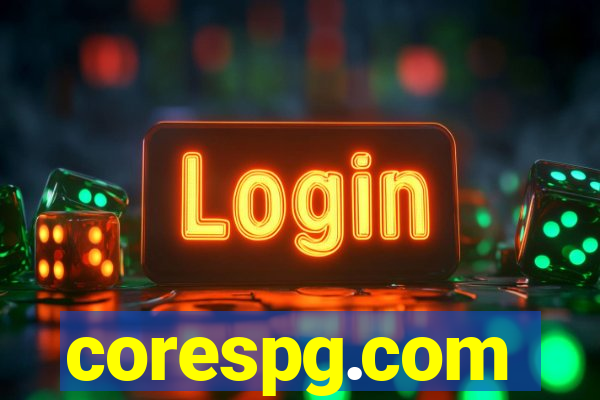 corespg.com