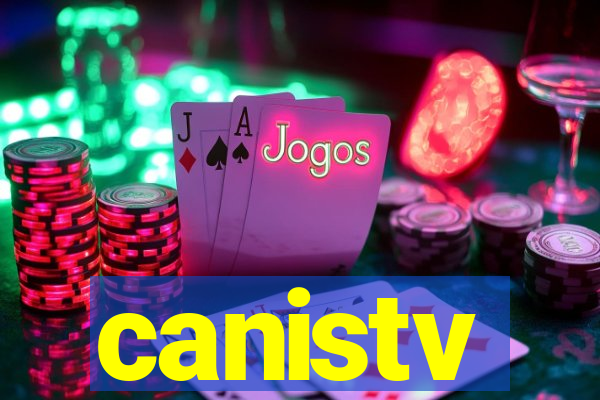 canistv