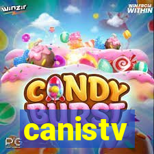 canistv