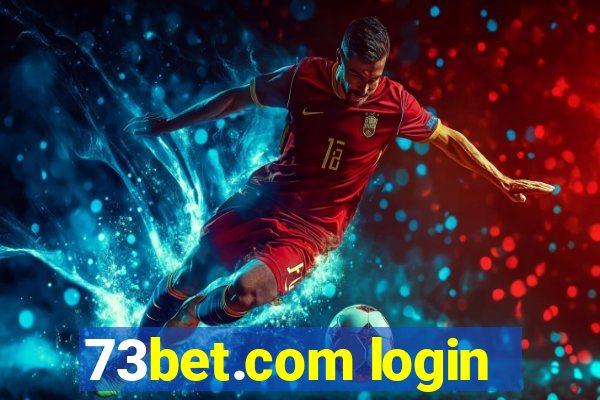 73bet.com login